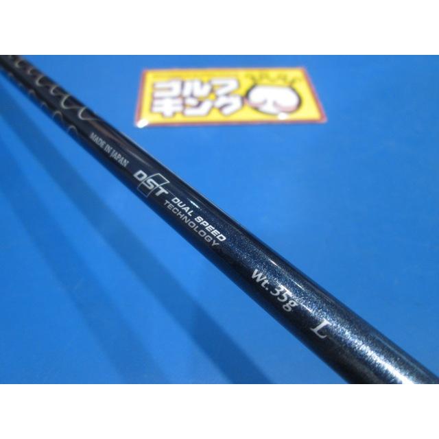 DUNLOP GK鈴鹿☆新品896 【レディース】 ゼクシオ☆XXIO 2024 DUNLOP GK鈴鹿☆新品896 【レディース】 ゼクシオ☆XXIO 2024