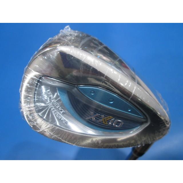 DUNLOP GK鈴鹿☆新品896 【レディース】 ゼクシオ☆XXIO 2024 DUNLOP GK鈴鹿☆新品896 【レディース】 ゼクシオ☆XXIO 2024
