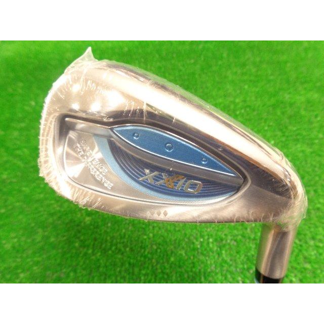 DUNLOP GK栄三越□ 895 【新品】【レディース】ダンロップ DUNLOP GK栄三越□ 895 【新品】【レディース】ダンロップ