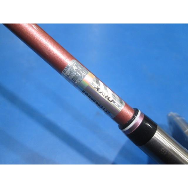 DUNLOP GK鈴鹿☆ 新品852 【レディース】ダンロップ(スリクソン DUNLOP GK鈴鹿☆ 新品852 【レディース】ダンロップ(スリクソン
