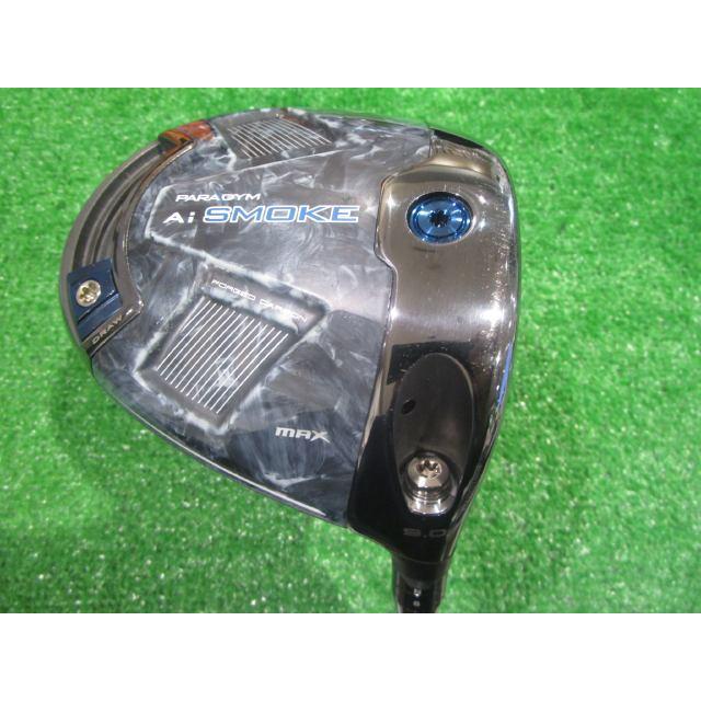 キャロウェイドライバー用 TENSEI 50 for Callaway S キャロウェイ
