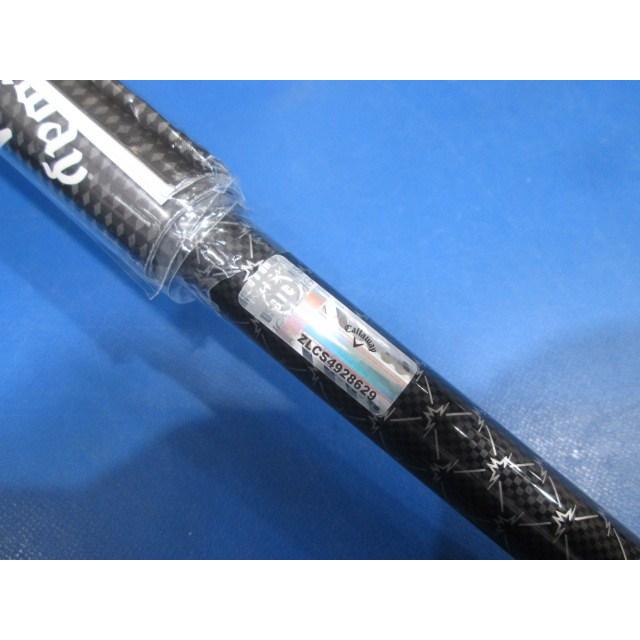 GK鈴鹿☆ 新品208  キャロウェイ★PARADYM Ai SMOKE MAX D★TENSEI 50 for Callaway(JP)★S★3W★15度★スモーク★おすすめ★｜golfkingshop｜08