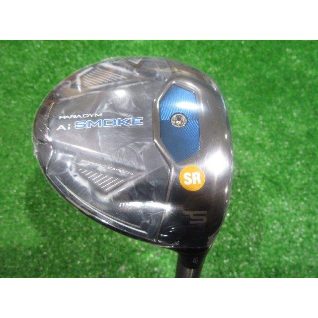 Callaway（キャロウェイ） GK鈴鹿＊ 716 【新品】【値下げ