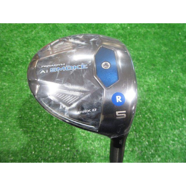 Callaway（キャロウェイ） GK鈴鹿＊ 717 【新品】【値下げ