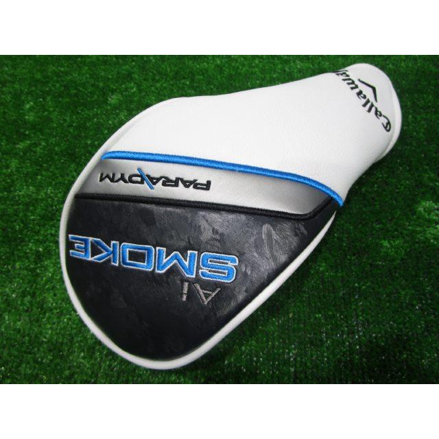 Callaway（キャロウェイ） GK鈴鹿☆ 中古156 キャロウェイ
