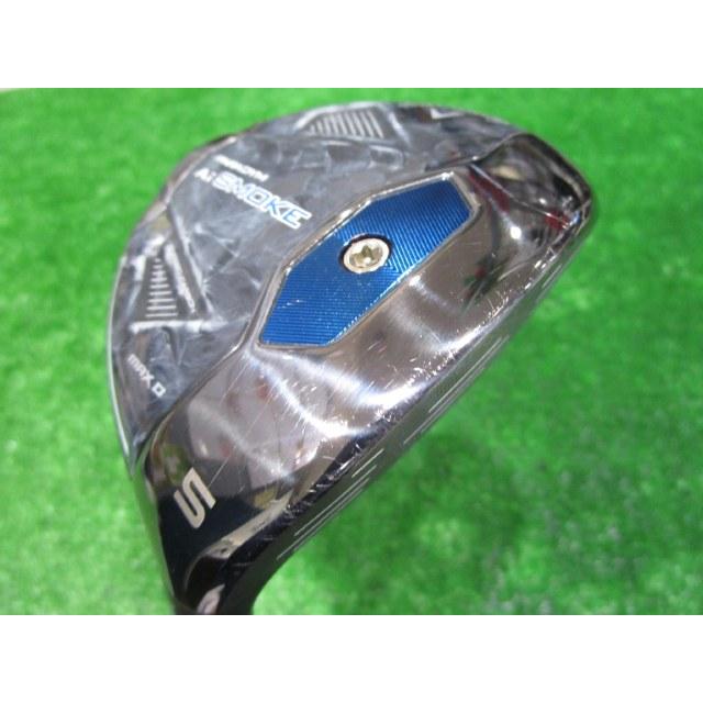 Callaway（キャロウェイ） GK鈴鹿☆ 中古156 キャロウェイ