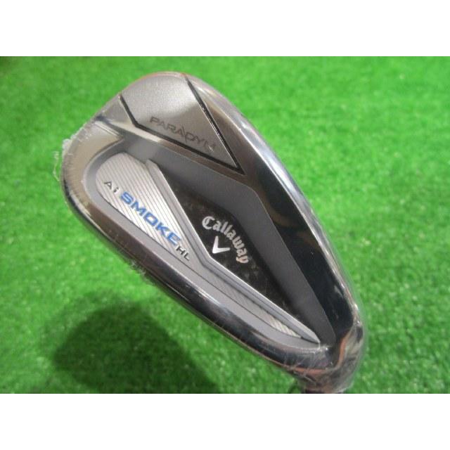 Callaway（キャロウェイ） GK鈴鹿☆ 341 【新品】【値下 