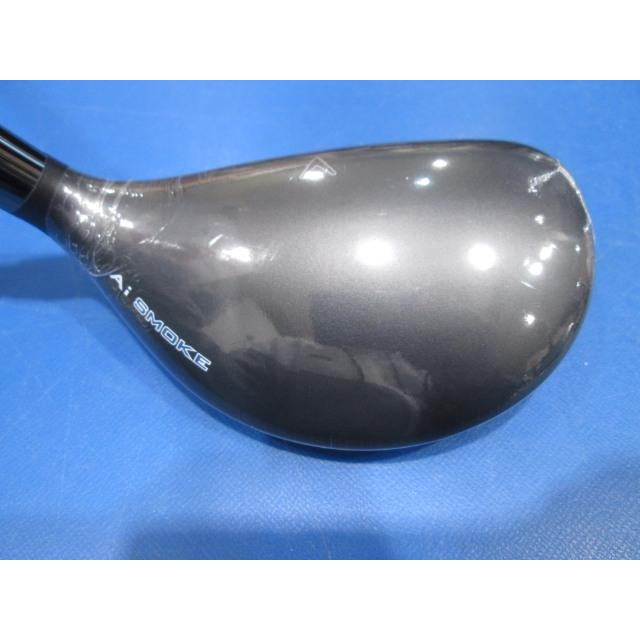 Callaway GK鈴鹿☆【値下げ】【新品】 884 キャロウェイ PARADYM Callaway GK鈴鹿☆【値下げ】【新品】 884 キャロウェイ PARADYM