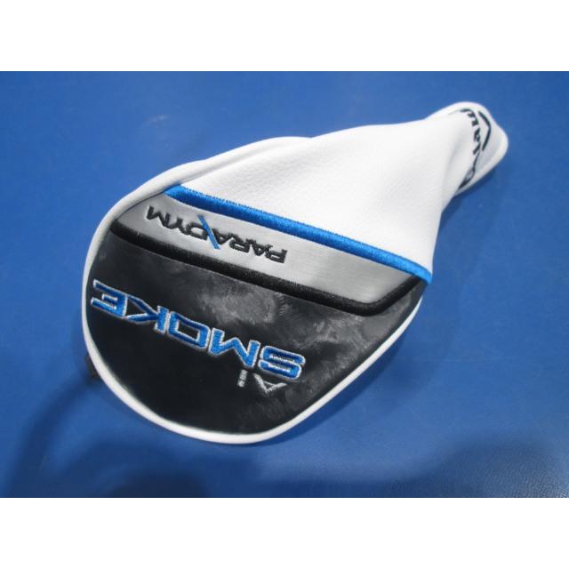 Callaway GK鈴鹿☆【値下げ】【新品】 884 キャロウェイ PARADYM Callaway GK鈴鹿☆【値下げ】【新品】 884 キャロウェイ PARADYM