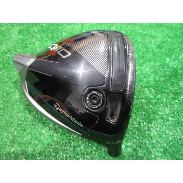 TaylorMade（テーラーメイド） GK鈴鹿◇ 956 【中古】 テーラーメイド 