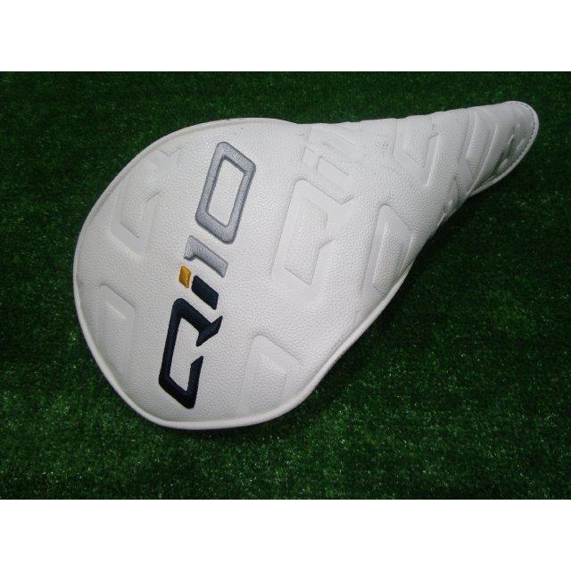 TaylorMade（テーラーメイド） GK鈴鹿☆ 中古209 【レフティ