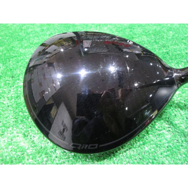 TaylorMade（テーラーメイド） GK鈴鹿☆ 中古209 【レフティ