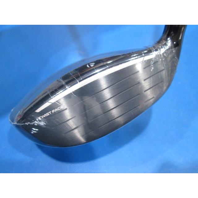 TaylorMade - 新品 フレックスR テーラーメイド Qi10 MAX 純正 ディアマナ ブルー テーラーメイド Qi10 Max フェアウェイウッド メンズ 右用