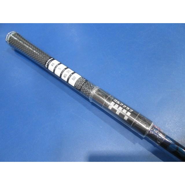 GK鈴鹿☆ 新品677  テーラーメイド★Qi10 MAX RESCUE★Diamana Blue TM60(JP)★S★＃4★23度★おすすめ★｜golfkingshop｜04