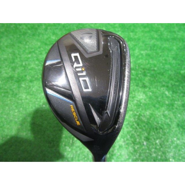 TaylorMade（テーラーメイド） GK鈴鹿◇ 717 【中古】 テーラーメイド 