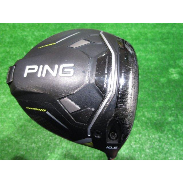 ひろぽん様PING G430 NS950S 7-P,45,50,54 7本セット PING（ピン） GK鈴鹿◇ 722 【中古】【値引き】 ピン☆G430 MAX 10K