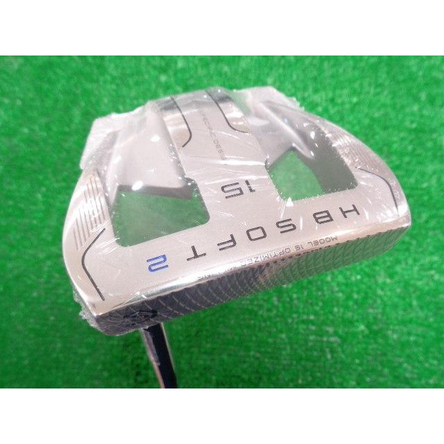 Cleveland Golf GK栄三越□ 614 【値下げ】【未使用品】クリーブランド 