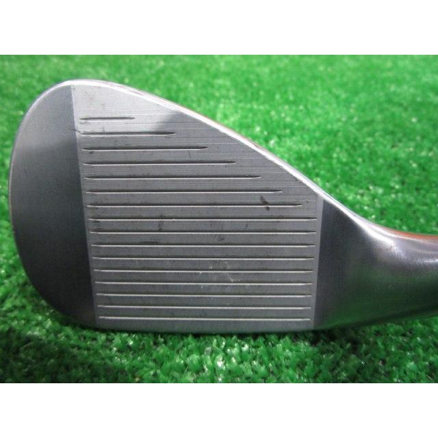 Titleist（タイトリスト） GK鈴鹿◇ 149 【中古】 タイトリスト