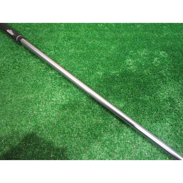 Titleist（タイトリスト） GK鈴鹿◇ 149 【中古】 タイトリスト