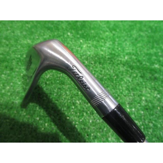 【新品未開封】Titleist ボーケイ SM10 48° 10F DG200 Titleist（タイトリスト） GK鈴鹿◇ 149 【中古】 タイトリスト