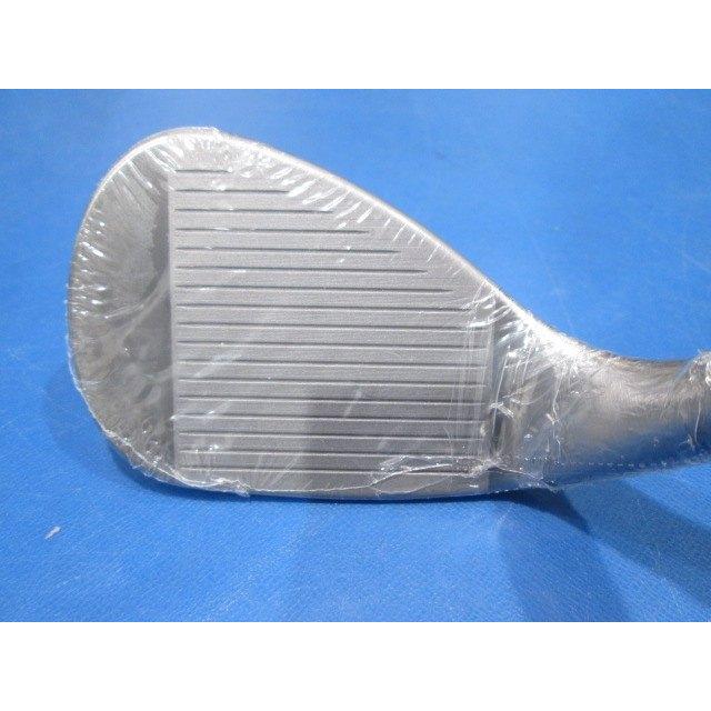 Titleist GK鈴鹿☆ 新品609 【値下げしました】タイトリスト Titleist GK鈴鹿☆ 新品609 【値下げしました】タイトリスト