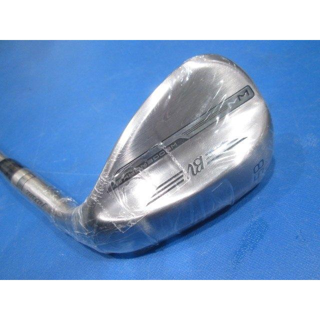 Titleist GK鈴鹿☆ 新品609 【値下げしました】タイトリスト Titleist GK鈴鹿☆ 新品609 【値下げしました】タイトリスト