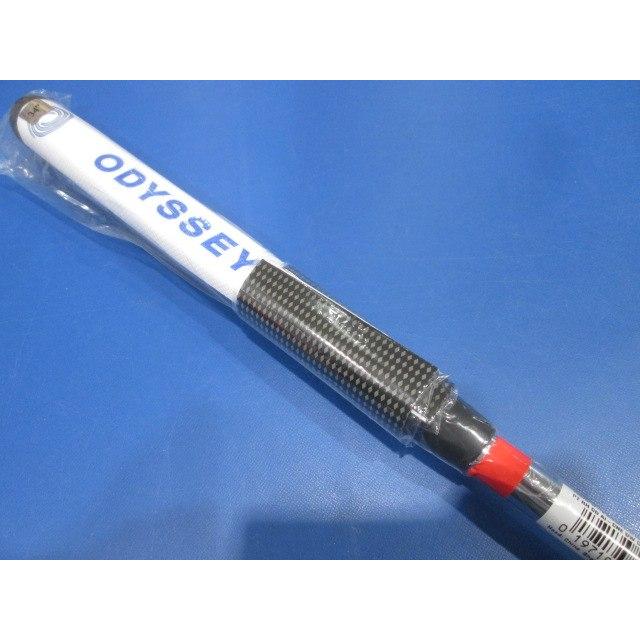 GK鈴鹿☆ 新品047  オデッセイ★Ai-ONE DOUBLE WIDE CH★STROKELAB 90★34インチ★3°★おすすめ★｜golfkingshop｜05