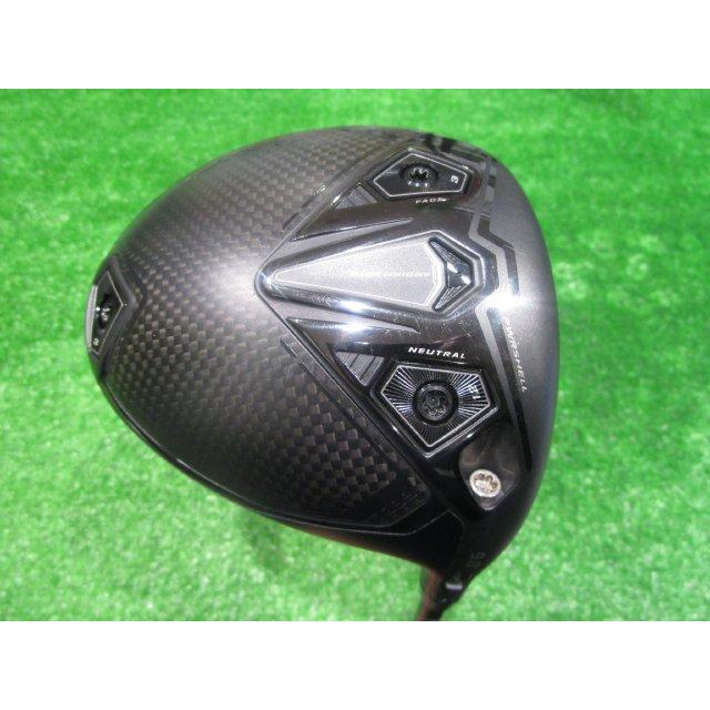 COBRA（コブラ） GK鈴鹿◇ 646 【中古】【美品】【値下げ】 コブラ 