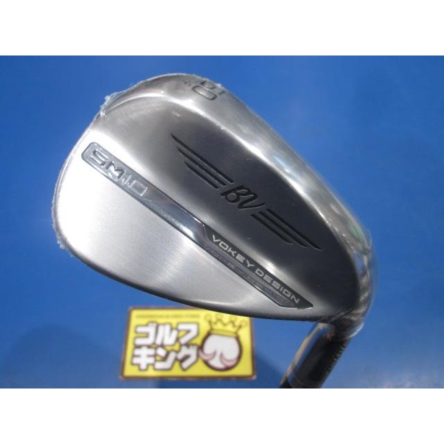 Titleist（タイトリスト） GK鈴鹿☆ 039 【新品】タイトリスト