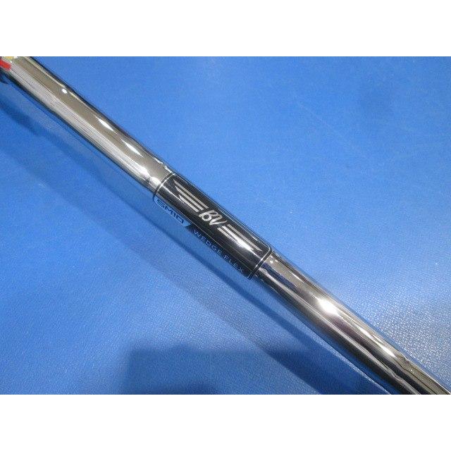 Titleist GK鈴鹿☆ 新品839 タイトリスト☆ボーケイSM10 Tour Titleist GK鈴鹿☆ 新品839 タイトリスト☆ボーケイSM10 Tour
