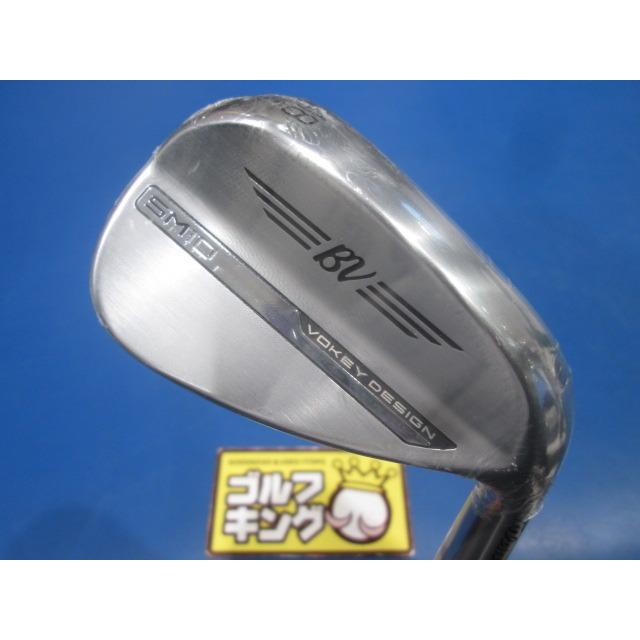 Titleist GK鈴鹿☆ 新品830 タイトリスト☆ボーケイSM10 Tour