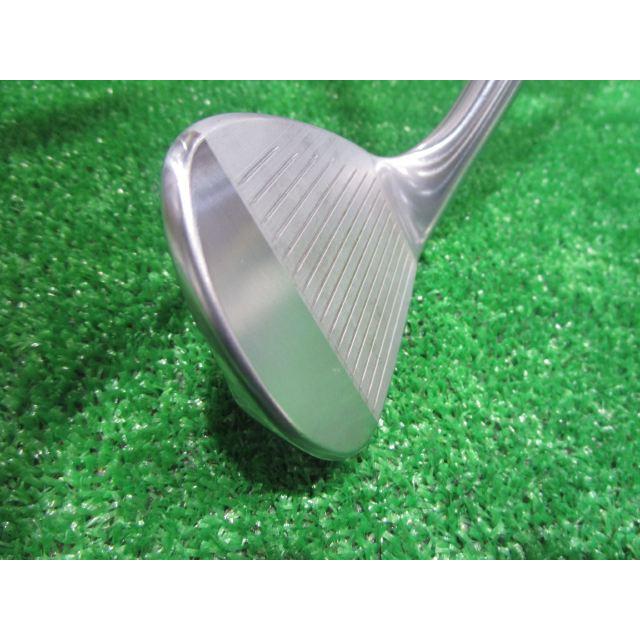 Titleist（タイトリスト） GK鈴鹿☆ 中古853 タイトリスト☆ボーケイ 