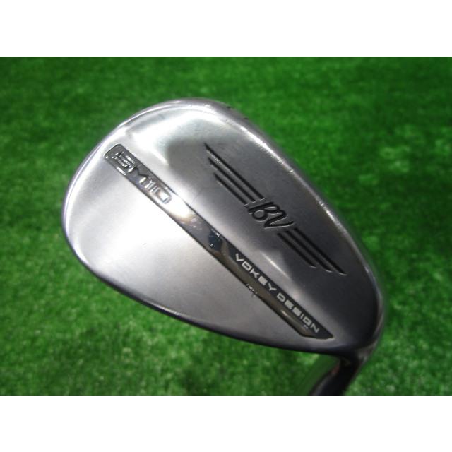 Titleist（タイトリスト） GK鈴鹿☆ 中古664 タイトリスト☆ボーケイ