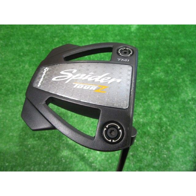 TaylorMade（テーラーメイド） GK鈴鹿＊ 773 【中古】テーラーメイド 