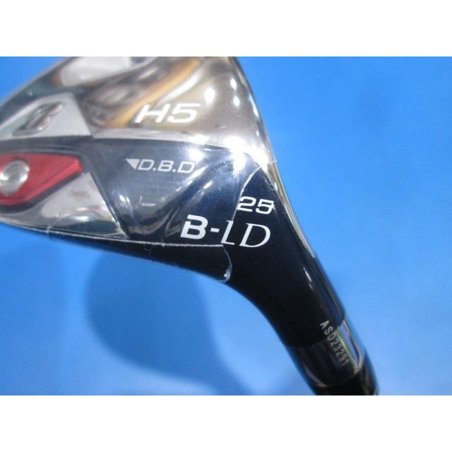 BRIDGESTONE GK鈴鹿☆ 新品105 【レディース】ブリヂストン☆B BRIDGESTONE GK鈴鹿☆ 新品105 【レディース】ブリヂストン☆B