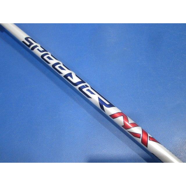 BRIDGESTONE GK鈴鹿☆ 新品105 【レディース】ブリヂストン☆B BRIDGESTONE GK鈴鹿☆ 新品105 【レディース】ブリヂストン☆B