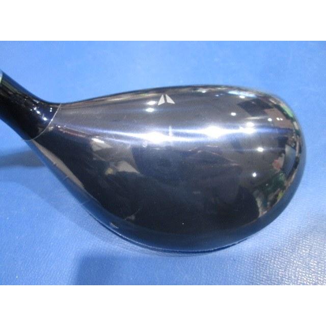 BRIDGESTONE GK鈴鹿☆ 新品105 【レディース】ブリヂストン☆B BRIDGESTONE GK鈴鹿☆ 新品105 【レディース】ブリヂストン☆B