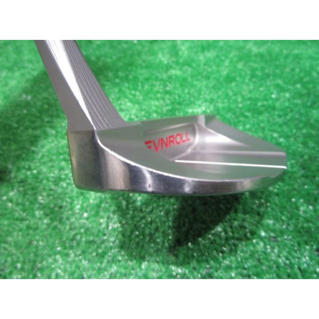 GK鈴鹿◇ 309 【中古】 EVNROLL☆Evnroll ER8.3☆オリジナルスチール 