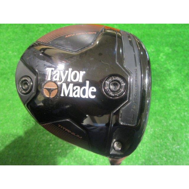 TaylorMade（テーラーメイド） GK鈴鹿◇ 256 【中古】 テーラーメイド 