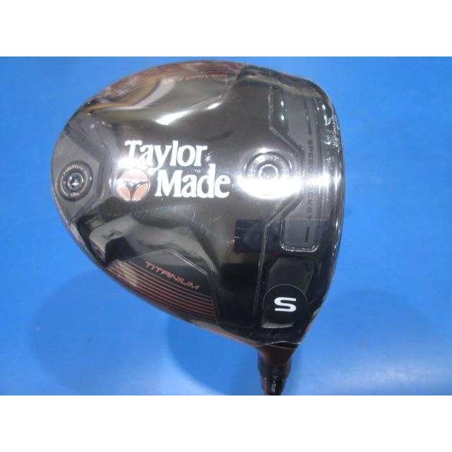 TaylorMade GK鈴鹿☆【新品値下げ】 782 テーラーメイド BRNR MINI 