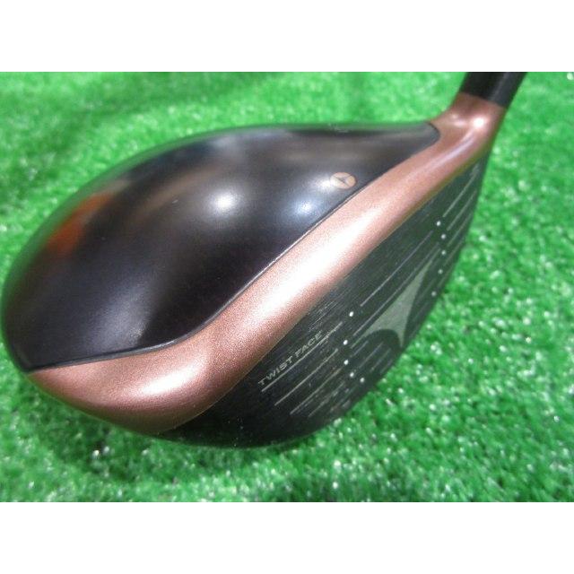 TaylorMade（テーラーメイド） GK鈴鹿☆ 193 【中古】テーラーメイド 