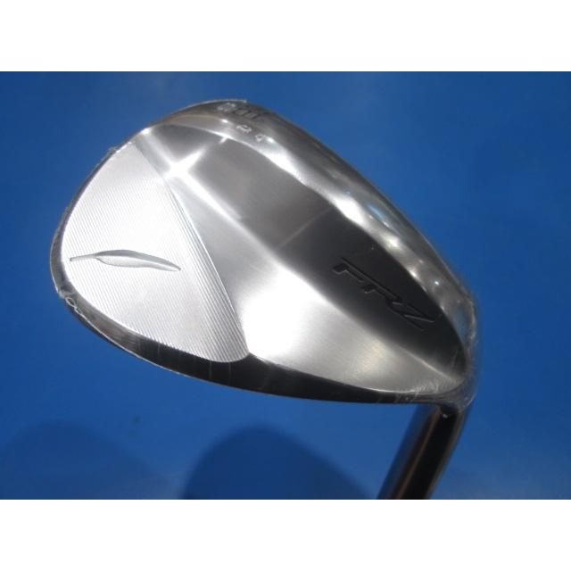 FOURTEEN（フォーティーン） GK鈴鹿☆ 新品799 フォーティーン☆FRZ