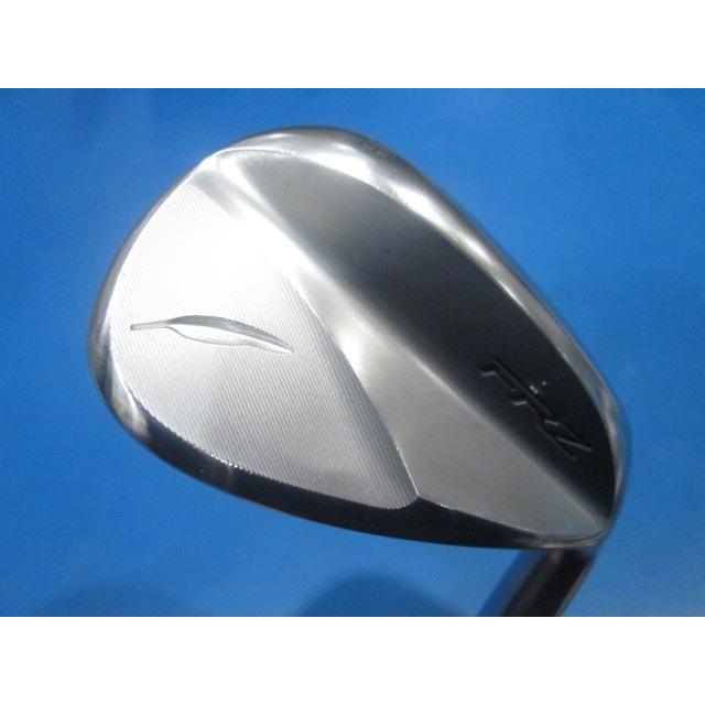 FOURTEEN GK鈴鹿☆ 中古927 フォーティーン☆FRZ☆K's-wedge FOURTEEN GK鈴鹿☆ 中古927 フォーティーン☆FRZ☆K's-wedge