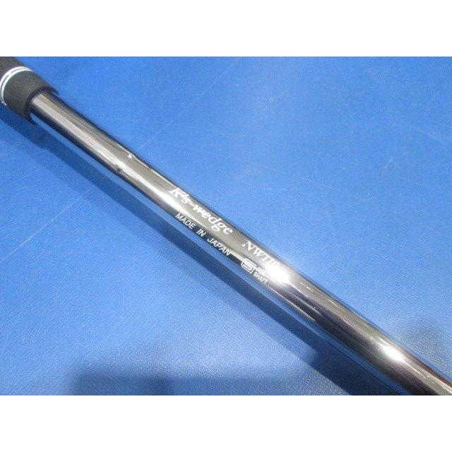FOURTEEN GK鈴鹿☆ 中古927 フォーティーン☆FRZ☆K's-wedge FOURTEEN GK鈴鹿☆ 中古927 フォーティーン☆FRZ☆K's-wedge