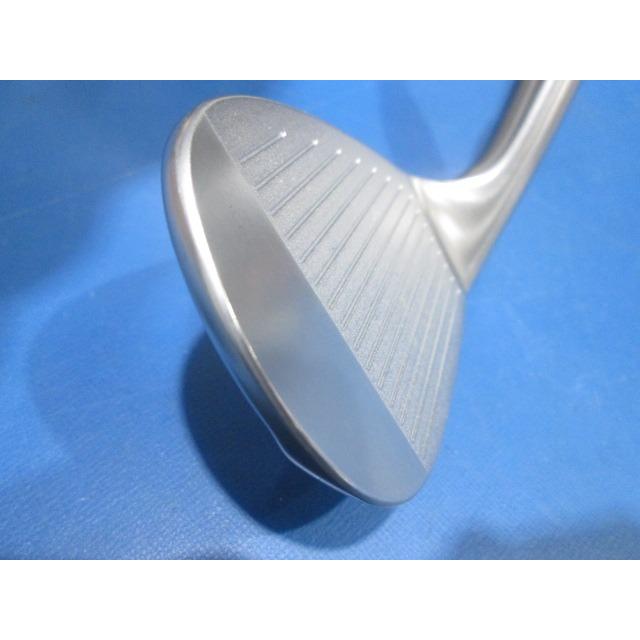 FOURTEEN GK鈴鹿☆ 中古927 フォーティーン☆FRZ☆K's-wedge FOURTEEN GK鈴鹿☆ 中古927 フォーティーン☆FRZ☆K's-wedge