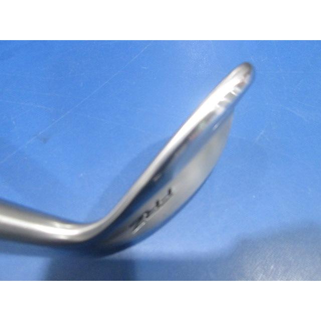 FOURTEEN GK鈴鹿☆ 中古927 フォーティーン☆FRZ☆K's-wedge FOURTEEN GK鈴鹿☆ 中古927 フォーティーン☆FRZ☆K's-wedge