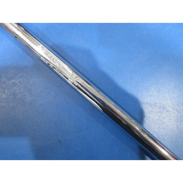 FOURTEEN（フォーティーン） GK鈴鹿☆ 中古853 フォーティーン☆F