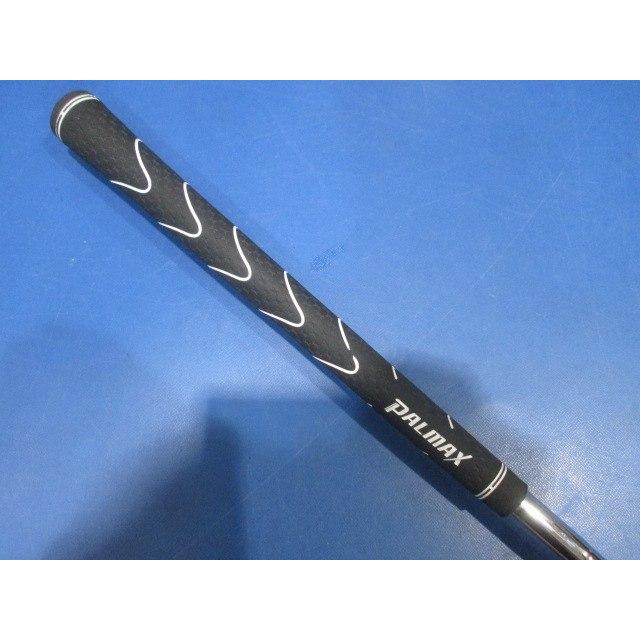 FOURTEEN（フォーティーン） GK鈴鹿☆ 中古853 フォーティーン☆F
