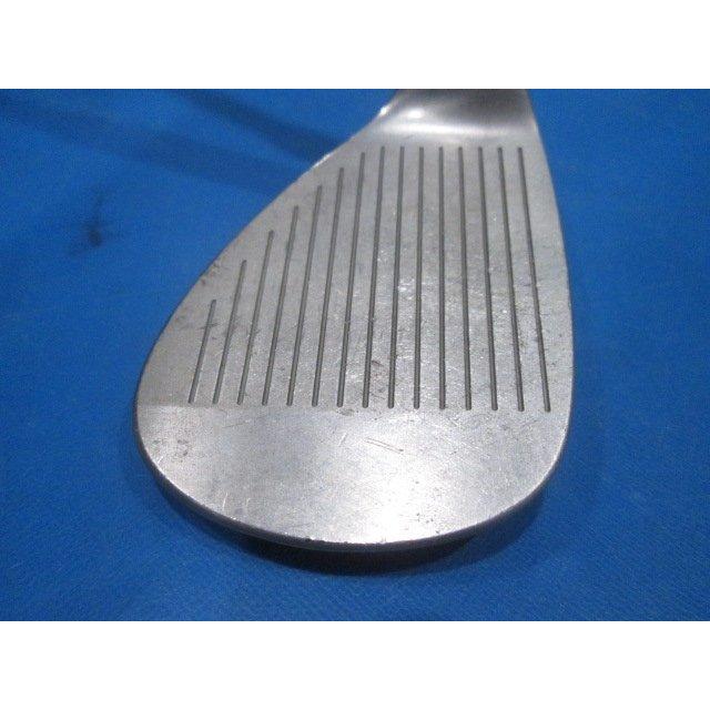 FOURTEEN（フォーティーン） GK鈴鹿☆ 中古853 フォーティーン☆F