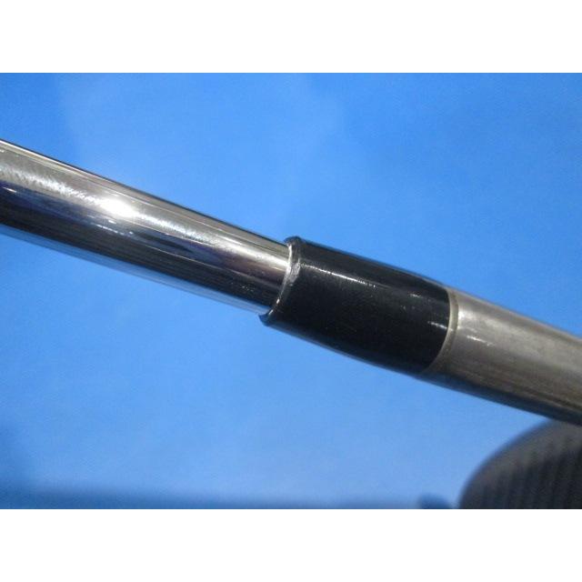 FOURTEEN（フォーティーン） GK鈴鹿☆ 中古853 フォーティーン☆F